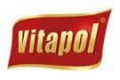dodavatel-vitapol